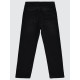 Black Boys-Trouser Black Boys-Trouser