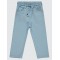 Ice Blue Boys-Trouser