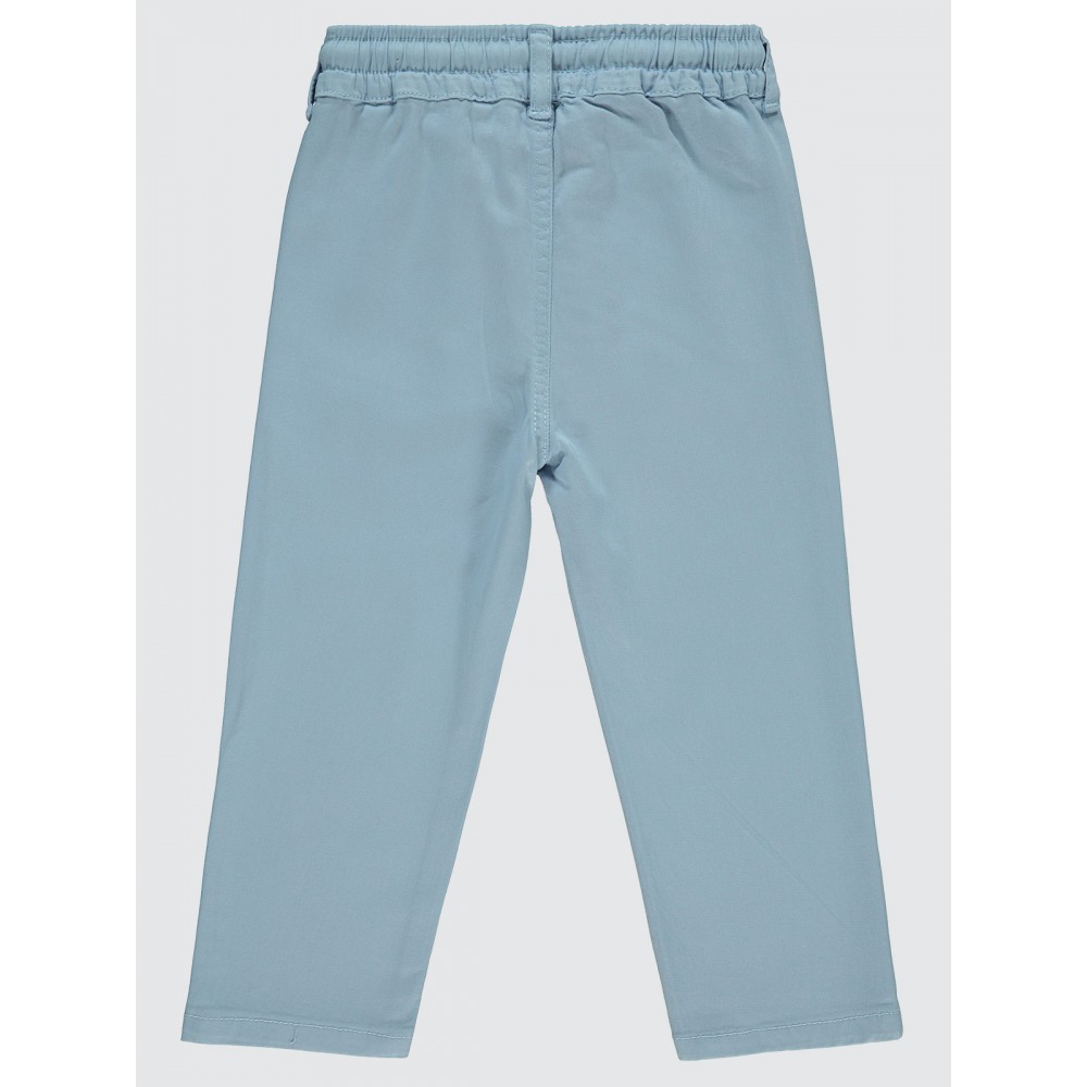Ice Blue Boys-Trouser Ice Blue Boys-Trouser