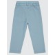 Ice Blue Boys-Trouser Ice Blue Boys-Trouser