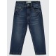 Dark Blue Boys-Trouser Dark Blue Boys-Trouser