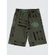 Khaki Boys-Capri Pants Khaki Boys-Capri Pants