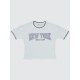 White Girls-T-Shirt White Girls-T-Shirt