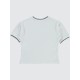 White Girls-T-Shirt White Girls-T-Shirt