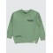 Khaki Boys-Sweatshirt