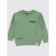 Khaki Boys-Sweatshirt Khaki Boys-Sweatshirt