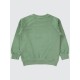 Khaki Boys-Sweatshirt Khaki Boys-Sweatshirt