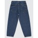 Dark Blue Boys-Trouser Dark Blue Boys-Trouser