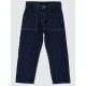 Dark Blue Boys-Trouser Dark Blue Boys-Trouser