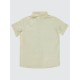Ivory Boys-Shirt Ivory Boys-Shirt