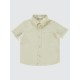 Ivory Boys-Shirt Ivory Boys-Shirt