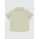 Ivory Boys-Shirt Ivory Boys-Shirt
