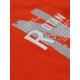 Pomegranate Boys-T-Shirt Pomegranate Boys-T-Shirt