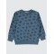 Indigo Boys-Sweatshirt