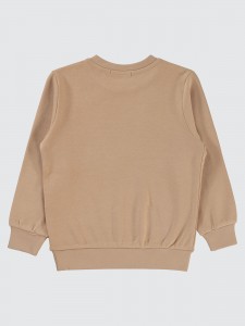 Mink  Boys-Sweatshirt