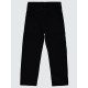 Black Boys-Trouser Black Boys-Trouser