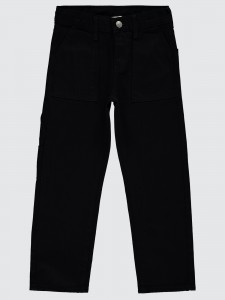 Black Boys-Trouser