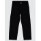 Black Boys-Trouser