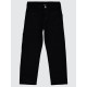 Black Boys-Trouser Black Boys-Trouser