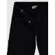 Black Boys-Trouser Black Boys-Trouser