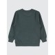 Anthracite Boys-Sweatshirt Anthracite Boys-Sweatshirt