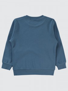 Indigo Boys-Sweatshirt