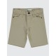 Mink Boys-Capri Pants Mink Boys-Capri Pants