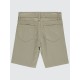 Mink Boys-Capri Pants Mink Boys-Capri Pants