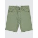 Green Almond Boys-Capri Pants Green Almond Boys-Capri Pants