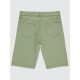 Green Almond Boys-Capri Pants Green Almond Boys-Capri Pants
