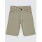 Mink  Boys-Capri Pants