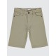 Mink Boys-Capri Pants Mink Boys-Capri Pants
