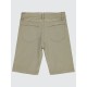 Mink Boys-Capri Pants Mink Boys-Capri Pants