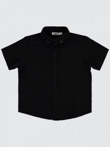Black Boys-Shirt
