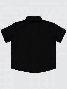 Black Boys-Shirt