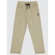 Beige Boys-Trouser Beige Boys-Trouser