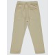 Beige Boys-Trouser Beige Boys-Trouser