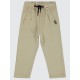 Beige Boys-Trouser Beige Boys-Trouser