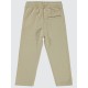 Beige Boys-Trouser Beige Boys-Trouser