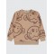 Mink  Boys-Sweatshirt