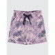 Lilac Girls-Shorts Lilac Girls-Shorts