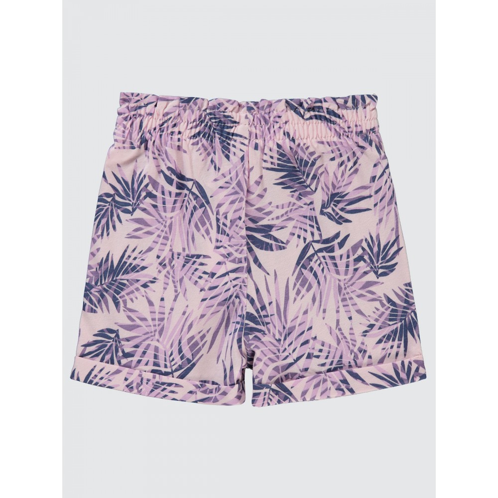 Lilac Girls-Shorts Lilac Girls-Shorts