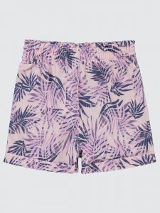 Lilac Girls-Shorts