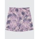 Lilac Girls-Shorts Lilac Girls-Shorts