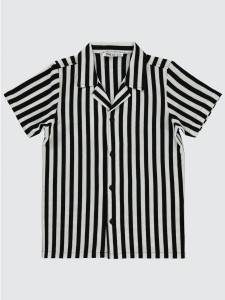 White Boys-Shirt