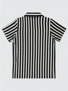 White Boys-Shirt