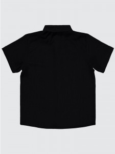 Black Boys-Shirt
