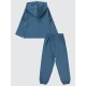 Indigo Boys-Set Indigo Boys-Set