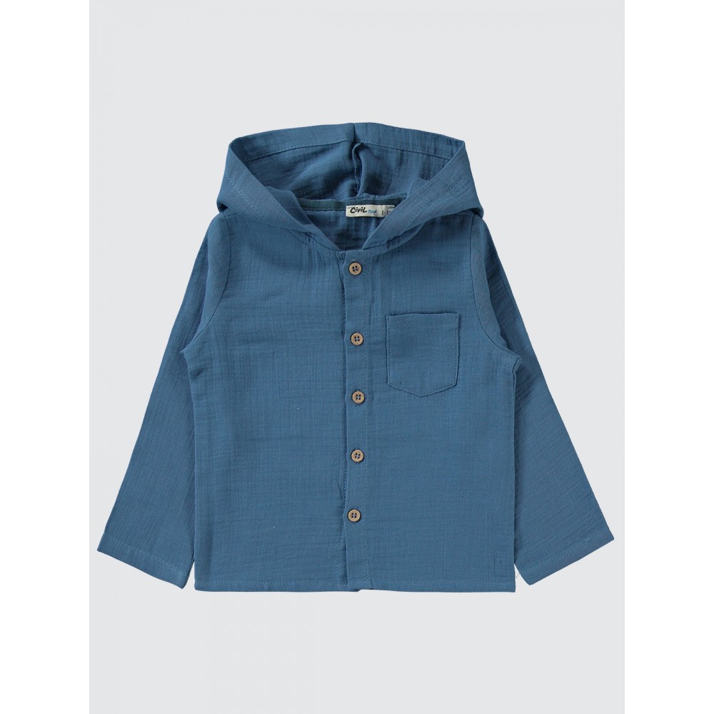 Indigo Boys-Set Indigo Boys-Set