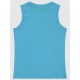 Turquoise Boys-T-Shirt Turquoise Boys-T-Shirt